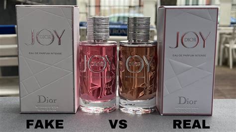 dior mini d'joy|joy perfume by dior boots.